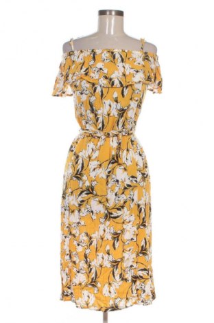 Rochie Ichi, Mărime M, Culoare Multicolor, Preț 49,99 Lei