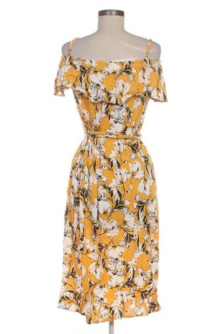 Rochie Ichi, Mărime M, Culoare Multicolor, Preț 49,99 Lei
