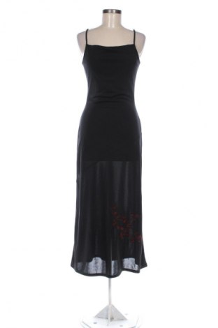 Kleid In Wear, Größe S, Farbe Schwarz, Preis 10,99 €