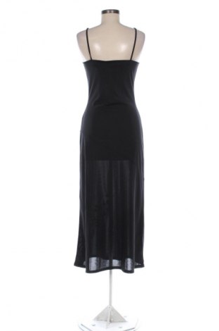 Kleid In Wear, Größe S, Farbe Schwarz, Preis 10,99 €
