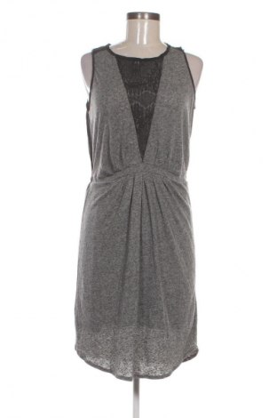 Rochie In Wear, Mărime S, Culoare Multicolor, Preț 106,52 Lei