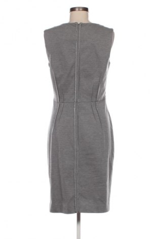 Šaty  In Wear, Velikost L, Barva Šedá, Cena  124,00 Kč