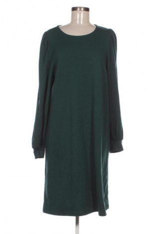 Φόρεμα Indiska, Μέγεθος L, Χρώμα Πράσινο, Τιμή 8,99 €