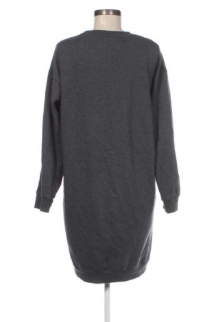 Rochie Infinity, Mărime L, Culoare Gri, Preț 13,99 Lei