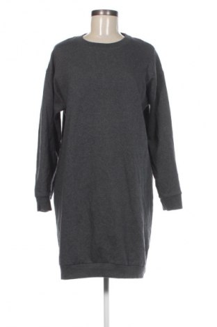 Rochie Infinity, Mărime L, Culoare Gri, Preț 13,99 Lei