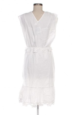 Rochie Intropia, Mărime S, Culoare Alb, Preț 379,03 Lei