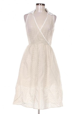 Rochie Ioanna Kourbela, Mărime M, Culoare Multicolor, Preț 209,18 Lei