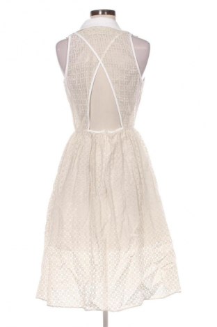 Rochie Ioanna Kourbela, Mărime M, Culoare Multicolor, Preț 209,18 Lei