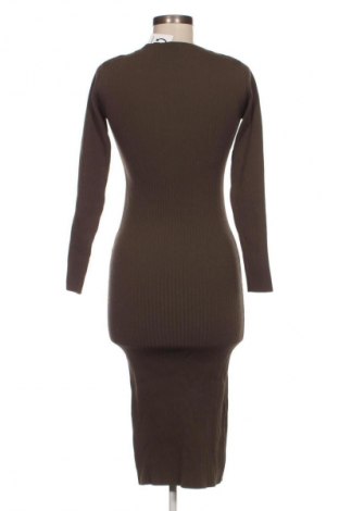 Rochie Ivivi, Mărime L, Culoare Maro, Preț 40,61 Lei