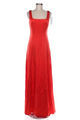 Kleid Ivy & Oak, Größe S, Farbe Rot, Preis € 164,71