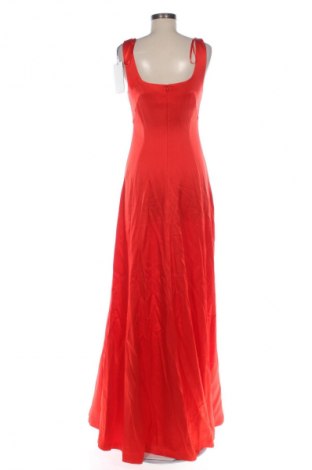 Kleid Ivy & Oak, Größe S, Farbe Rot, Preis € 164,71