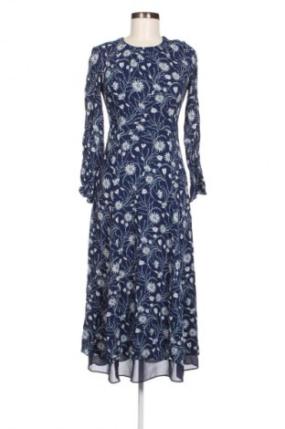 Φόρεμα Ivy & Oak, Μέγεθος S, Χρώμα Πολύχρωμο, Τιμή 26,99 €