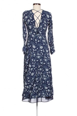 Φόρεμα Ivy & Oak, Μέγεθος S, Χρώμα Πολύχρωμο, Τιμή 26,99 €