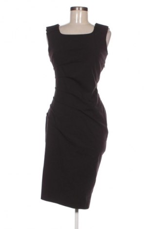 Kleid Ixos, Größe L, Farbe Schwarz, Preis 66,50 €