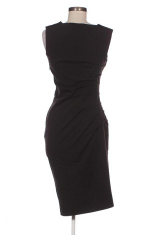 Kleid Ixos, Größe L, Farbe Schwarz, Preis 66,50 €