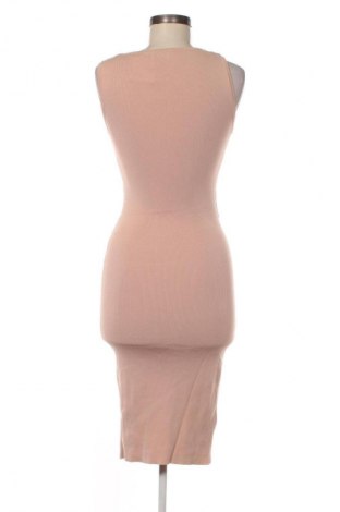 Kleid J&H Fashion, Größe S, Farbe Beige, Preis 14,99 €