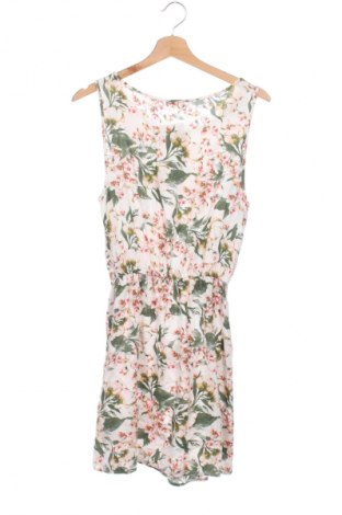 Φόρεμα Jacqueline De Yong, Μέγεθος XS, Χρώμα Πολύχρωμο, Τιμή 6,99 €