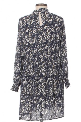 Sukienka Jacqueline De Yong, Rozmiar S, Kolor Kolorowy, Cena 34,99 zł