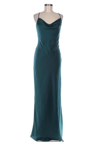 Rochie Jake*s, Mărime S, Culoare Verde, Preț 247,99 Lei