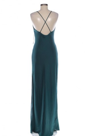 Rochie Jake*s, Mărime S, Culoare Verde, Preț 247,99 Lei