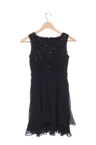 Φόρεμα Jake*s, Μέγεθος XXS, Χρώμα Μπλέ, Τιμή 31,99 €