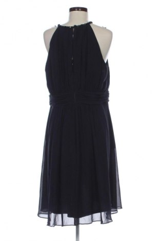 Φόρεμα Jake*s, Μέγεθος XL, Χρώμα Μπλέ, Τιμή 80,99 €