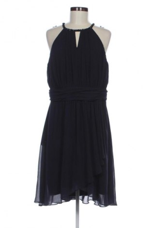 Φόρεμα Jake*s, Μέγεθος XL, Χρώμα Μπλέ, Τιμή 80,99 €