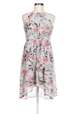 Rochie Jake*s, Mărime S, Culoare Multicolor, Preț 124,68 Lei