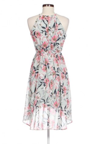 Rochie Jake*s, Mărime S, Culoare Multicolor, Preț 124,68 Lei