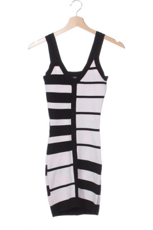 Rochie Jane Norman, Mărime XXS, Culoare Multicolor, Preț 49,99 Lei
