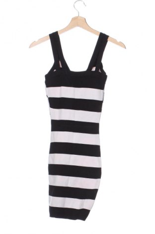 Rochie Jane Norman, Mărime XXS, Culoare Multicolor, Preț 49,99 Lei