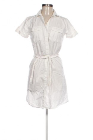 Rochie Janina, Mărime S, Culoare Alb, Preț 79,99 Lei