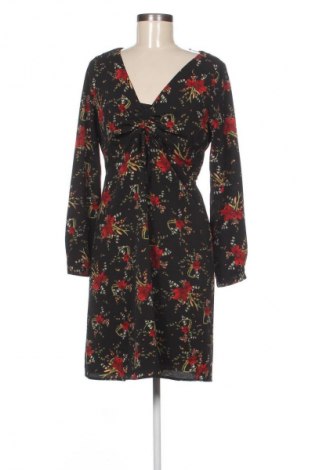 Kleid Janina, Größe S, Farbe Mehrfarbig, Preis 4,99 €