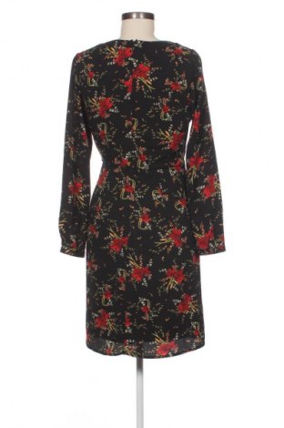 Kleid Janina, Größe S, Farbe Mehrfarbig, Preis 4,99 €
