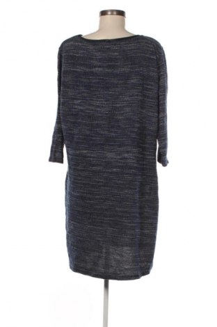 Kleid Janina, Größe XXL, Farbe Blau, Preis € 5,99