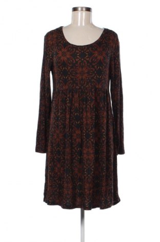 Kleid Janina, Größe XL, Farbe Mehrfarbig, Preis € 16,99