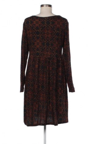 Kleid Janina, Größe XL, Farbe Mehrfarbig, Preis € 16,99