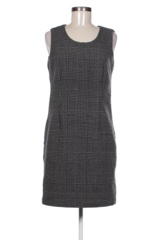 Φόρεμα Janina, Μέγεθος S, Χρώμα Πολύχρωμο, Τιμή 2,99 €