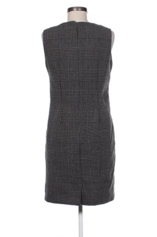 Φόρεμα Janina, Μέγεθος S, Χρώμα Πολύχρωμο, Τιμή 2,99 €