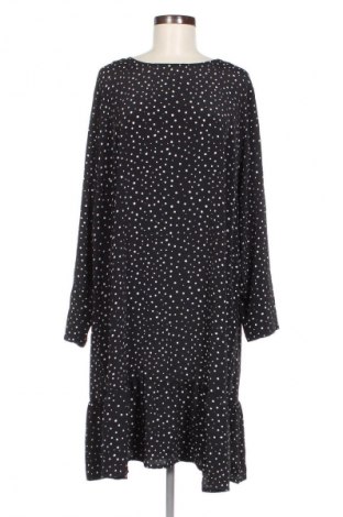 Rochie Janina, Mărime XXL, Culoare Multicolor, Preț 94,99 Lei