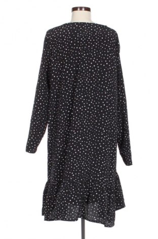 Rochie Janina, Mărime XXL, Culoare Multicolor, Preț 94,99 Lei
