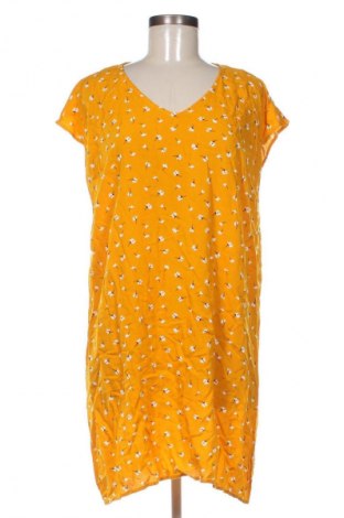 Φόρεμα Janina, Μέγεθος L, Χρώμα Πολύχρωμο, Τιμή 18,99 €