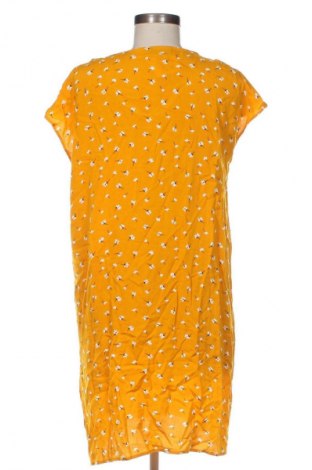 Φόρεμα Janina, Μέγεθος L, Χρώμα Πολύχρωμο, Τιμή 18,99 €
