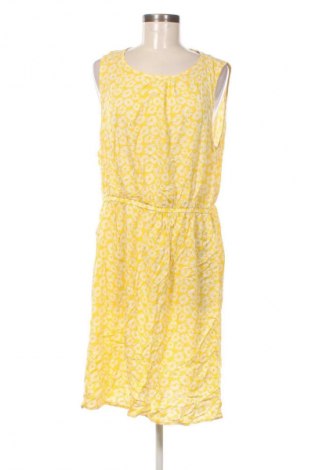 Kleid Janina, Größe XL, Farbe Mehrfarbig, Preis 20,99 €