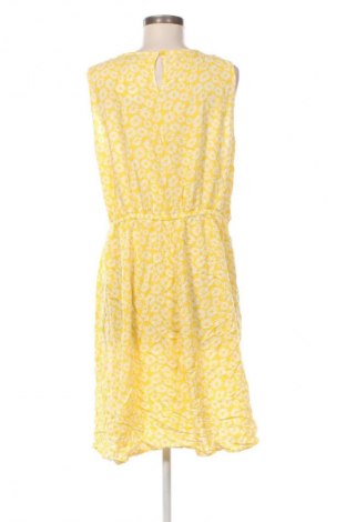 Kleid Janina, Größe XL, Farbe Mehrfarbig, Preis 20,99 €