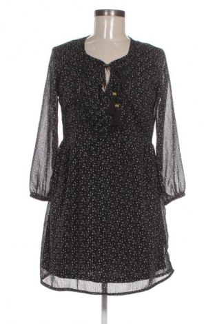 Φόρεμα Janina, Μέγεθος S, Χρώμα Πολύχρωμο, Τιμή 6,99 €