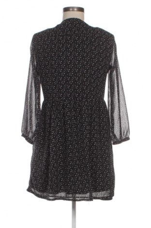 Φόρεμα Janina, Μέγεθος S, Χρώμα Πολύχρωμο, Τιμή 6,99 €