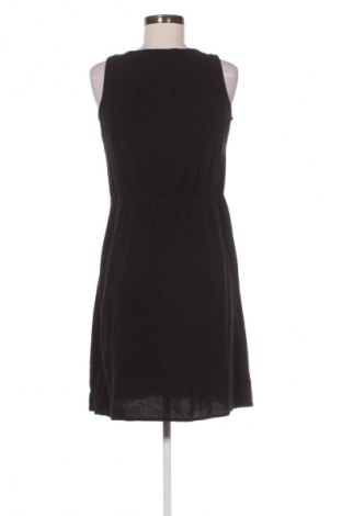 Φόρεμα Janina, Μέγεθος M, Χρώμα Μαύρο, Τιμή 6,99 €