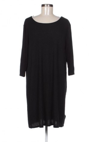 Sukienka Jean Pascale, Rozmiar XL, Kolor Czarny, Cena 25,99 zł