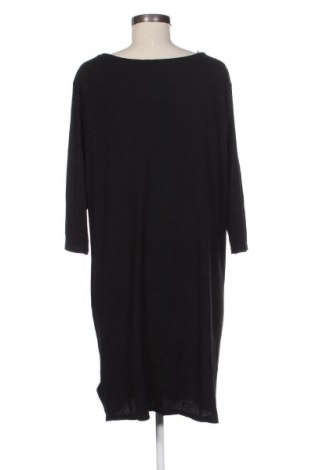 Sukienka Jean Pascale, Rozmiar XL, Kolor Czarny, Cena 25,99 zł